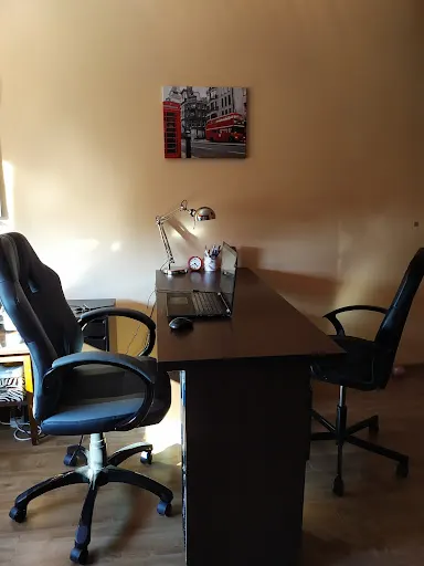 Communication - Nauka Języka Angielskiego - Angielski Jaworzno